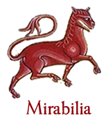 http://www.revistamirabilia.com/sites/default/files/logo-recovered.png
