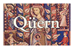 Qüern - Bibliographical Bulletin of Catalan Language and Literature of Mediaeval and Modern Ages