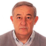 José María Salvador González