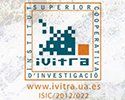 Ivitra - Institut Virtual Internacional de Traducción