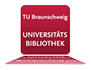 Universitätsbibliothek @ TU Braunschweig