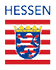 Hessisches Staatsarchiv Marburg - Startseite