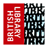 THE BRITISH LIBRARY - The world's knowledge