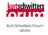 HsH - Bibliothek - Bibliothek im Kurt-Schwitters-Forum