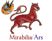 https://www.revistamirabilia.com/sites/default/files/system/novo-logo-mirabilia-ars-3_0.png
