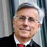 José Enrique Ruiz-Domenèc