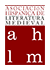 AHLM - Asociación Hispánica de Literatura Medieval