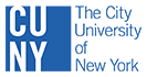 CUNY - The City University of New York