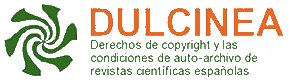 Dulcinea logo