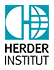 Herder-Institut: Startseite