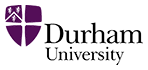 A world top 100 University - Durham University