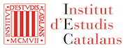 Institut d'Estudis Catalans: l'acadèmia catalana de les ciències i les humanitats