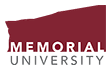 Memorial University