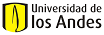 Universidad de los Andes - Colombia